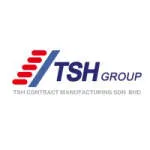 Manufacturing Sdn Bhd company logo