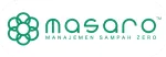 Masaero MLC Sdn Bhd company logo