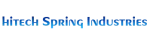 Mass Spring Industries Sdn Bhd company logo