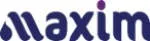 Maxim Textile Technology Sdn Bhd company logo