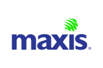 Maxis Exclusive Partner (Rayson Communication &... company logo
