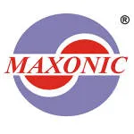 Maxonic Marketing Sdn Bhd company logo