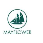 Mayflower Group company logo
