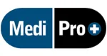 Medipro Ventures Sdn Bhd company logo