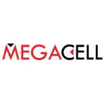 Mega Cell Enterprise (M) Sdn Bhd company logo