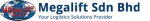 Megalift Sdn Bhd company logo