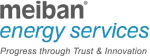 Meiban Energy Services Sdn Bhd company logo