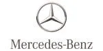 Mercedes-Benz Malaysia Sdn. Bhd. company logo
