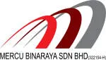 Mercu Binaraya Sdn Bhd company logo