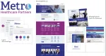 Metro Healthcare Berhad company logo