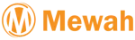 Mewah Oils & Fats Pte Ltd company logo