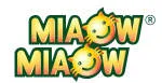 Miaow Miaow Food Products Sdn Bhd company logo