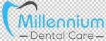 Millennium Care Dental Surgery company logo