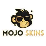 MojoSkins Sdn Bhd company logo