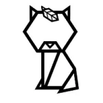 Morino Asia Sdn Bhd (Niko Neko Matcha) company logo