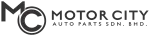 Motor City Auto Parts Sdn Bhd company logo