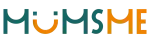 MumsMe Sdn Bhd company logo