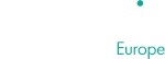 NASMIR HOLDING (P.P) SDN BHD company logo