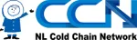 NL Cold Chain Network (M) Sdn Bhd company logo