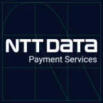 NTT DATA Payment Services company logo