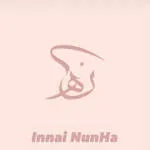 NUNHA STORE – Kuala Lumpur company logo
