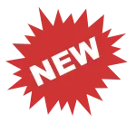 New Way Trading (KL) Sdn Bhd company logo