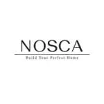Nosca Solution Sdn Bhd company logo