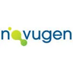 Novugen Pharma Sdn Bhd company logo
