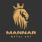 Nurliny,Pannir Mannar & Co company logo