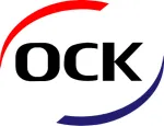 OCK Group company logo