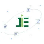 OPPO by JIE Business Sdn Bhd company logo