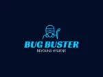 ORIGINAL PESTBUSTERS SDN BHD company logo
