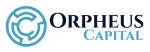 ORPHEUS CAPITAL company logo