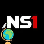 OneMotor Trader Sdn/Bhd company logo