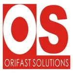 Orifast Solutions Sdn Bhd company logo