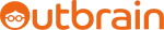 Outbrain Inc. company logo