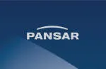 PANSAR Company Sdn Bhd company logo