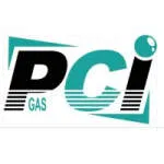 PCI GAS TRADING SDN BHD company logo