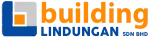 PEMBINAAN ALIMAT SDN. BHD. company logo