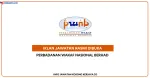 PERBADANAN WAKAF NASIONAL BERHAD company logo