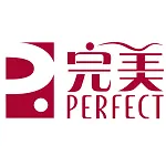 PERFECT PETS SDN BHD company logo