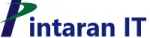 PINTARAN IT SDN BHD company logo