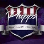 PJApps Faith Agency company logo