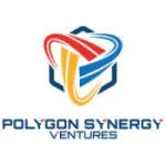 POLYGON SYNERGY VENTURES SDN BHD company logo