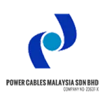 POWER CONCORD SDN BHD company logo