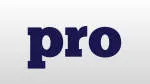 PRO-TEC GROUP company logo