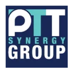 PTT Synergy Group Berhad company logo