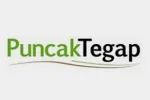 PUNCAK TEGAP SDN BHD company logo