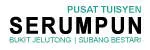 PUSAT TUISYEN SERUMPUN company logo