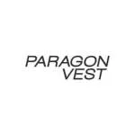 Paragon Vest Sdn Bhd company logo
